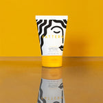 Medium Conditioner Mini
