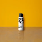 Detangling Nectar Mini.