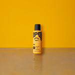 Moisture Milk Mini