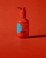 Nourishing Body Oil