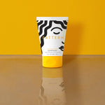 Lightweight Conditioner Mini