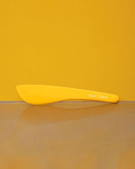 Spoontula