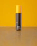 Repair360® Leave-in Foam