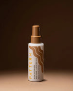 Blow Out Primer