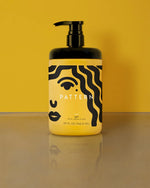 Curl Gel