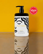 Hydration Shampoo
