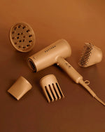 The PATTERN Blow Dryer