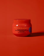 Moisture Rich Body Cream