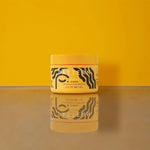 Styling Cream Mini