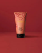 Palo Santo Hydration Shampoo