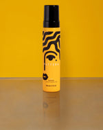 Curl Mousse