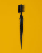 Edge Tool