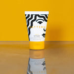 Heavy Conditioner Mini
