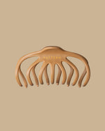 Caramella Hair Clip
