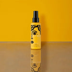 Hydrating Mist Mini
