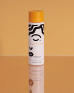 Cleansing Shampoo