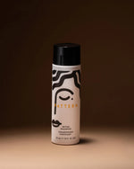 Detox Shampoo