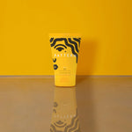 Curl Gel Mini