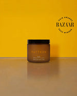 Treatment Mask