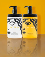 Jumbo Bestseller Duo