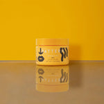 Strong Hold Gel Mini