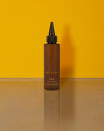 Scalp Serum