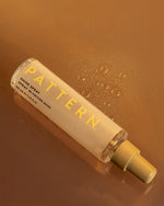 Shine Spray