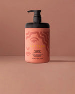 Palo Santo Leave-In Conditioner