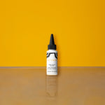 Deep Scalp Detox Mini