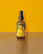 Jojoba Oil Blend