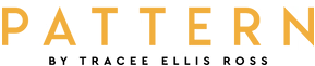 patternbeautyoutlet.com