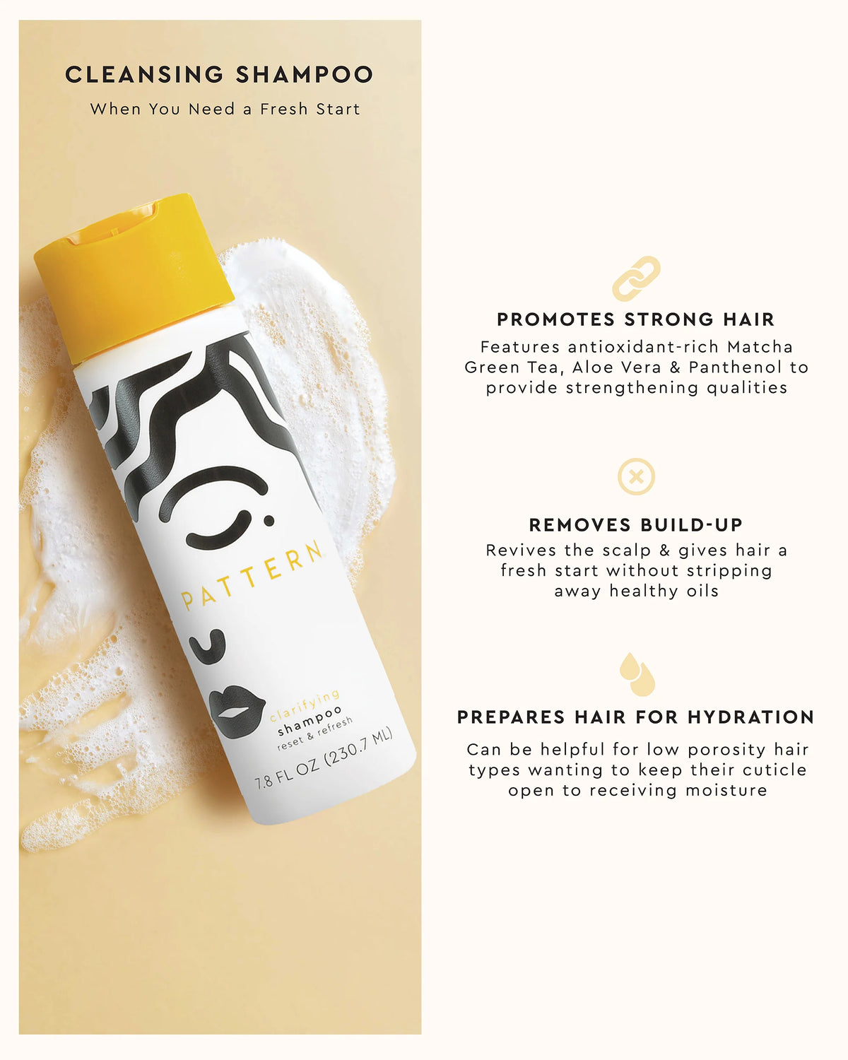 The Palo Santo Curly Starter Bundle