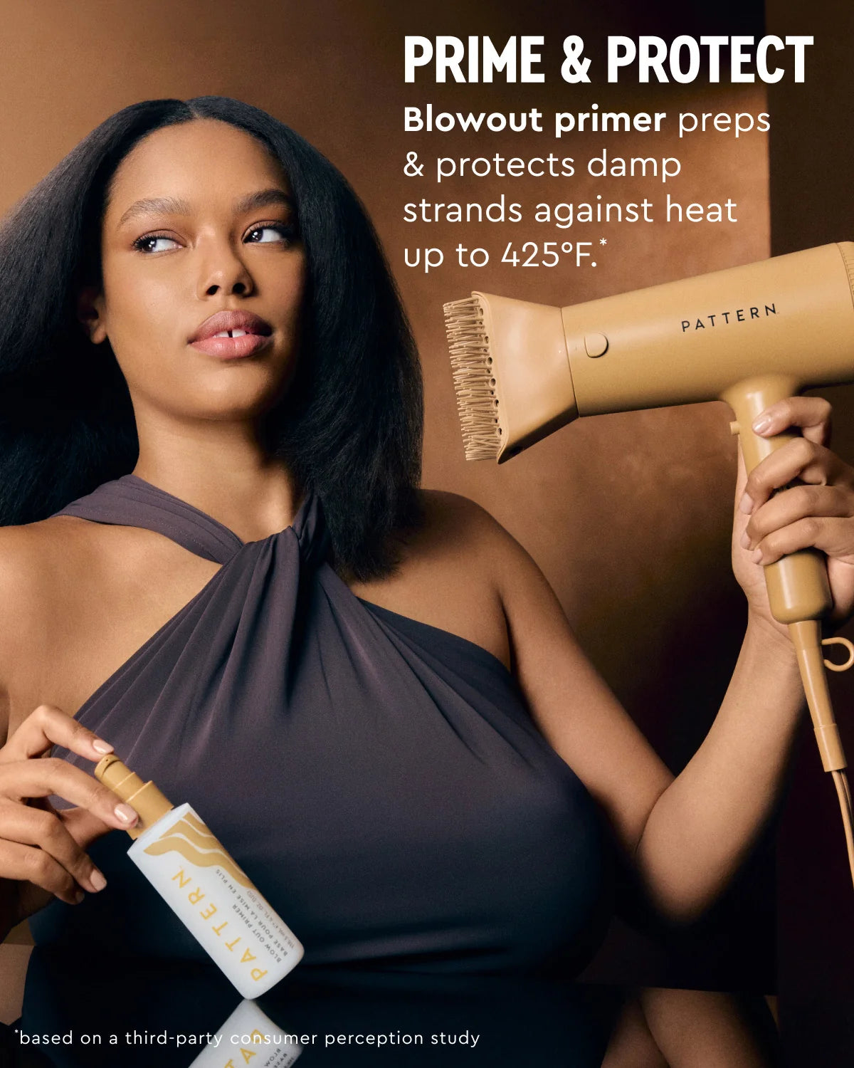 The Blowout Bundle