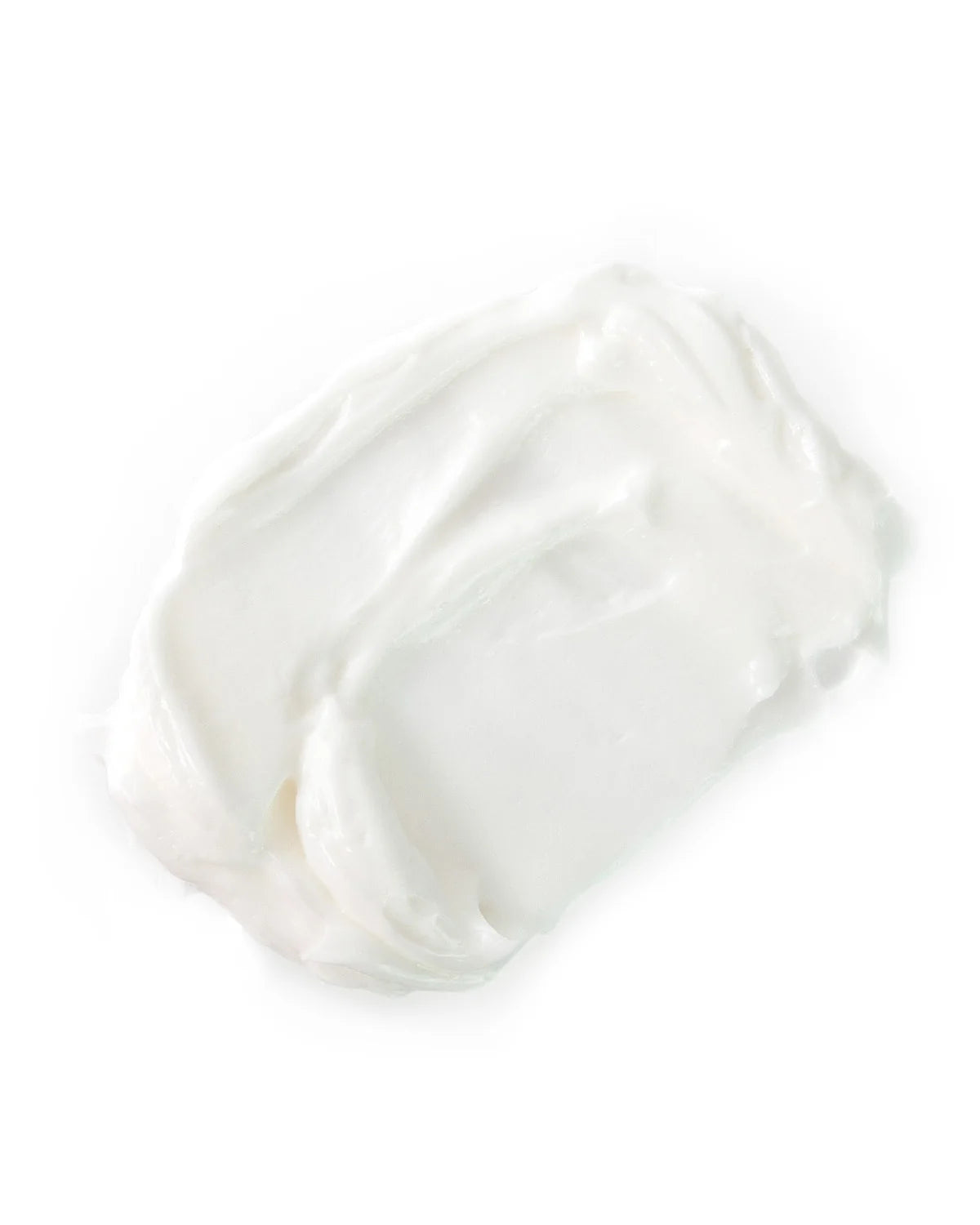 Heavy Conditioner