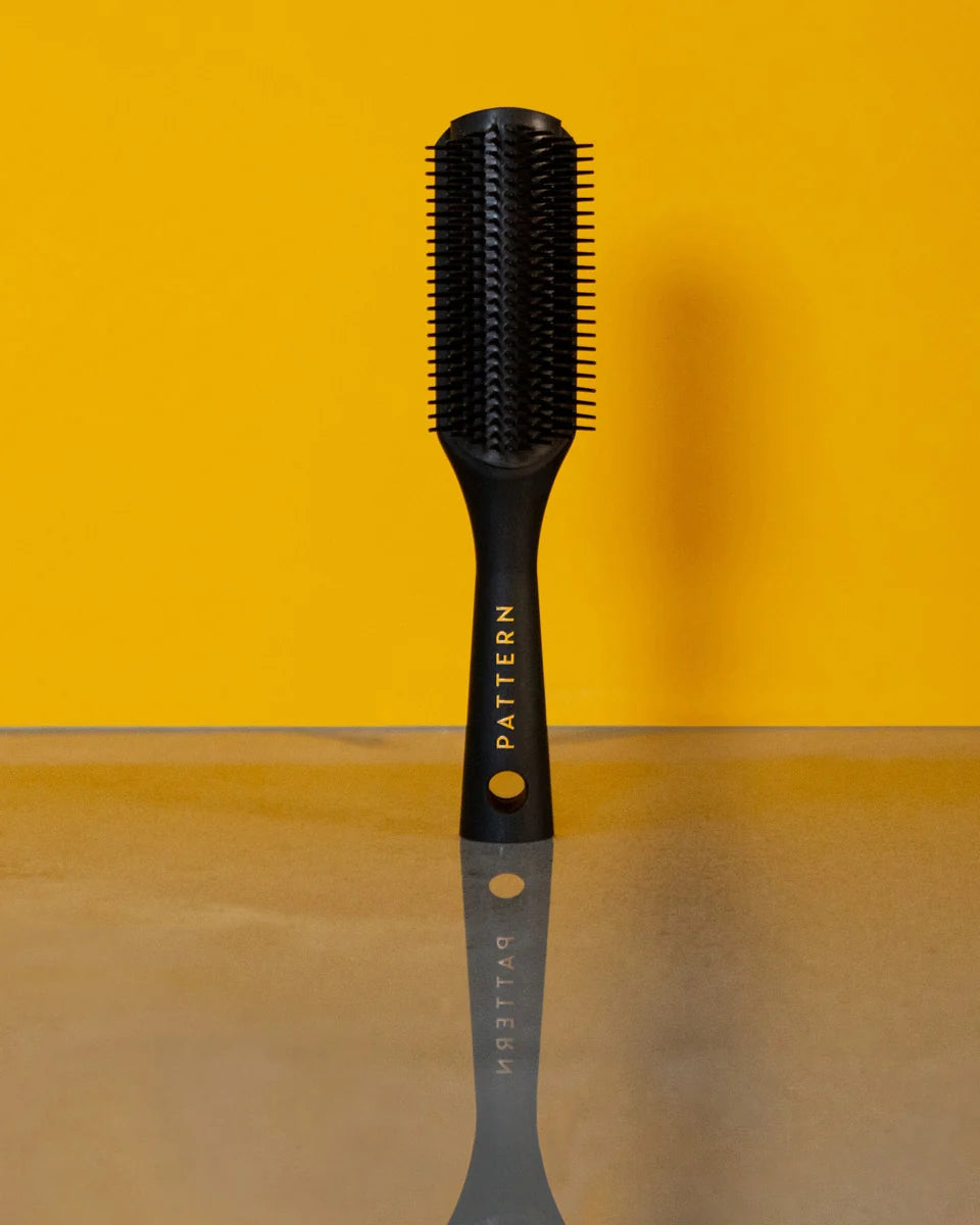 Shower Brush