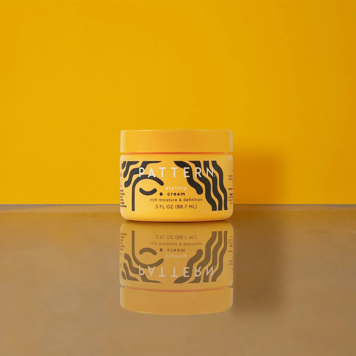 Styling Cream Mini