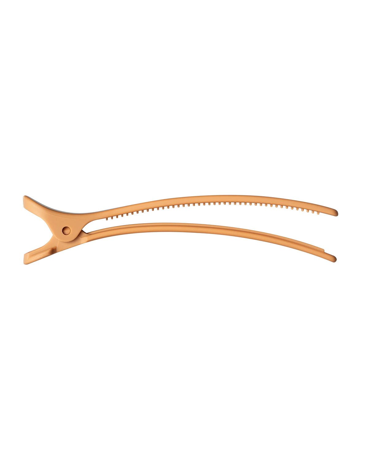 Sectioning Clips (4pcs)