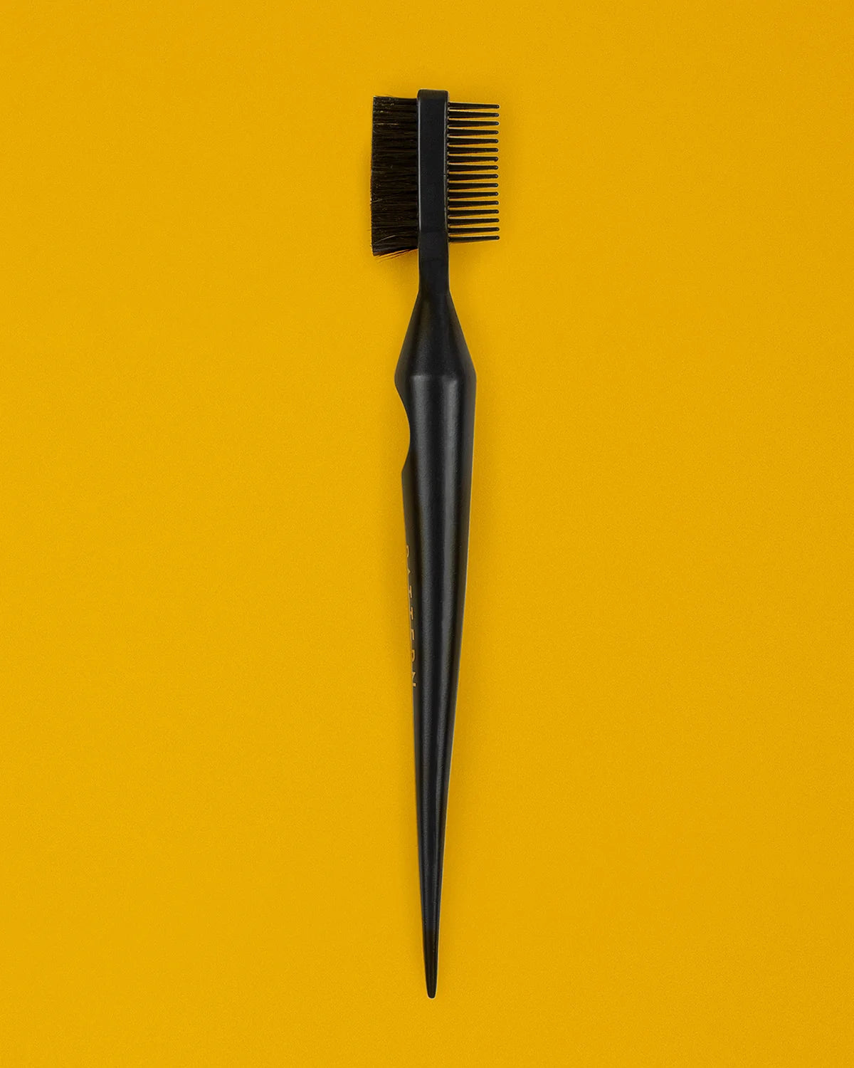Edge Tool