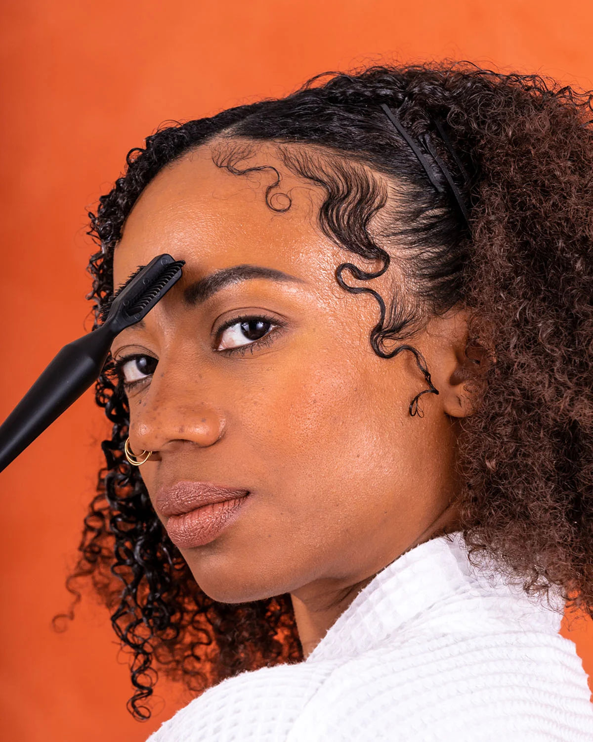 Edge Tool