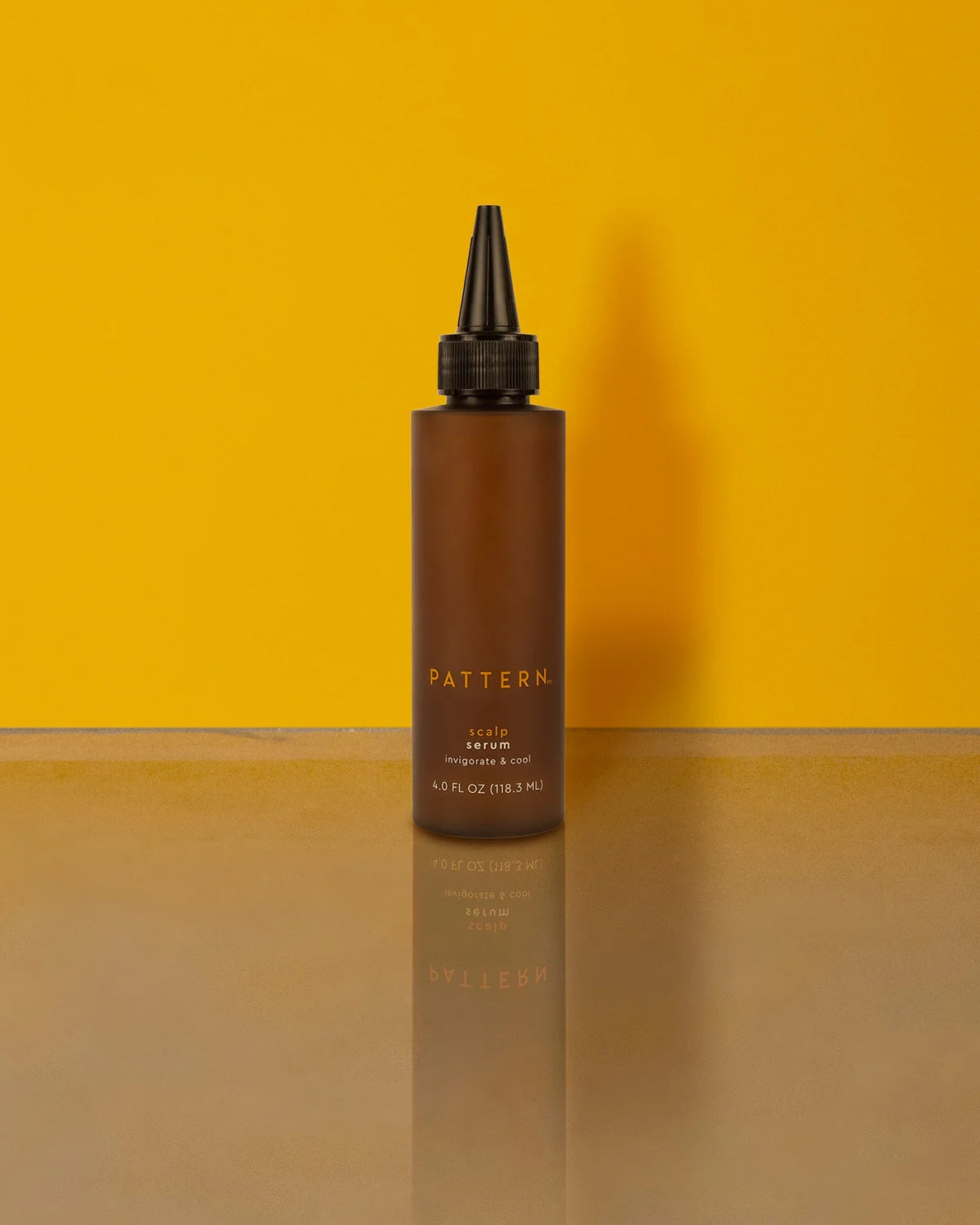 Scalp Serum