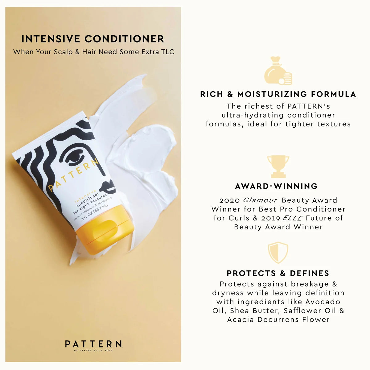 Ultimate Hydration Bundle
